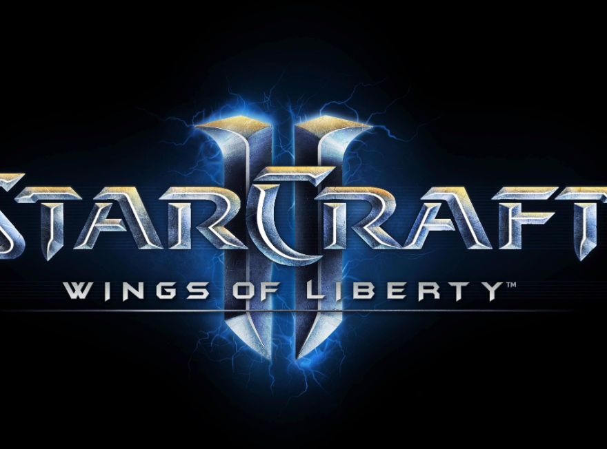 <strong>暴雪游戏星际争霸的66的6线空投</strong>