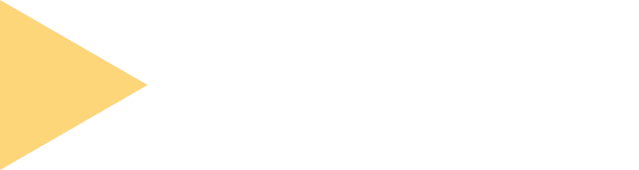 攻速切割配神装,成就系统送元宝,白嫖顶赞直接飞!(图2) 攻速切割配神装,成就系统送元宝,白嫖顶赞直接飞!(图2)