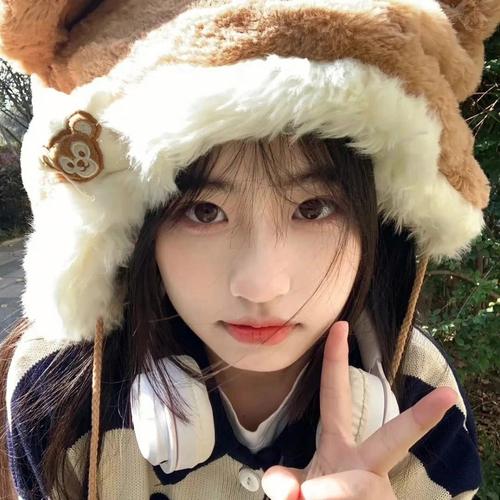 996【江湖秘辛】之劳资蜀道山(图1)