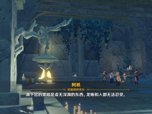 <strong>第一篇：《十年王者，不止游戏：一部重构中国数字娱乐的现象级史</strong>