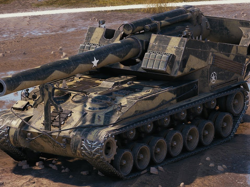 <strong>铁与火的史诗：《坦克世界》十五年，永不落幕的装甲荣耀</strong>