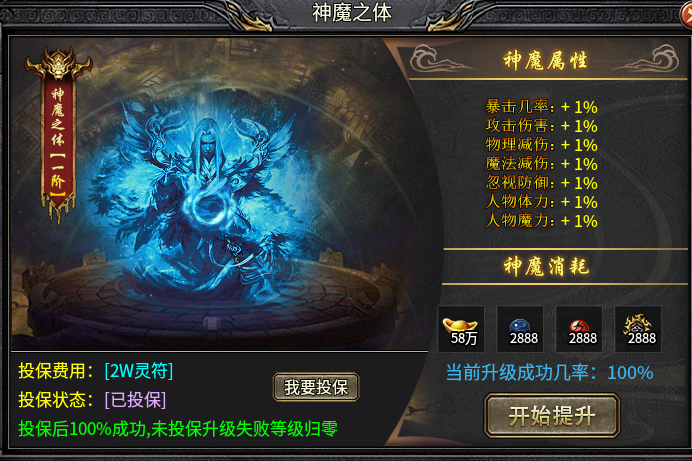 《七彩冰雪》68米畅玩的皮囊下是否暗藏镰刀？(图7)