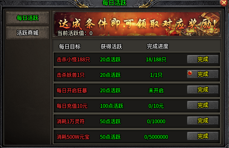 《七彩冰雪》68米畅玩的皮囊下是否暗藏镰刀？(图11)